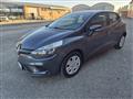 RENAULT CLIO 1.2 75CV 5 porte Zen