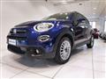 FIAT 500X 1.0 T3 120 CV Connect