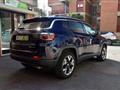 JEEP COMPASS 2.0 Multijet II aut. 4WD Limited