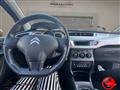 CITROEN C3 1.4 VTi 95 Exclusive Style