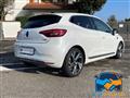 RENAULT NEW CLIO Full Hybrid E-Tech 140 CV R.S. Line Neopatentati