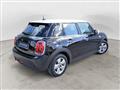 MINI MINI 5 PORTE Mini 1.5 Cooper Business XL 5 porte