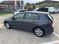 VOLKSWAGEN GOLF 2.0 TDI DSG SCR Style