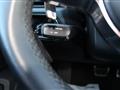 PORSCHE MACAN 3.0 S - full optional -