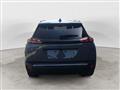 PEUGEOT 2008 PureTech 100 S&S Allure