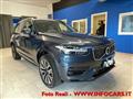 VOLVO XC90 T8 Recharge AWD PHEV aut. 7p Business Plus