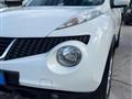 NISSAN JUKE 1.5 dCi Start&Stop Tekna