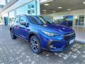 SUBARU CROSSTREK 2.0i e-Boxer MHEV CVT Lineartronic Style