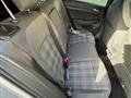 VOLKSWAGEN GOLF 2.0 TDI GTD DSG