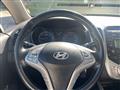 HYUNDAI I20 1.4 CRDi 5p. Comfort