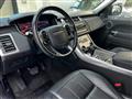 LAND ROVER RANGE ROVER SPORT 3.0 TDV6 SE