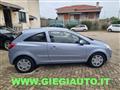 OPEL CORSA 1.2 3 porte Club