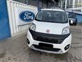 FIAT QUBO 