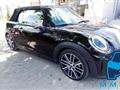 MINI CABRIO 1.5 Cooper Yours Cabrio