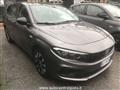 FIAT TIPO STATION WAGON Tipo 1.6 Mjt S&S SW Lounge