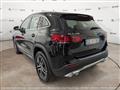 MERCEDES CLASSE GLA GLA 200 Automatic 4Matic Sport Plus