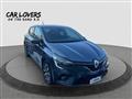 RENAULT NEW CLIO 1.6 hybrid Zen E-Tech 140cv auto