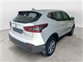 NISSAN QASHQAI 1.5 dCi 115 CV Business