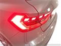 AUDI A1 SPORTBACK A1 SPB 25 TFSI S line edition