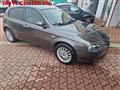 ALFA ROMEO 147 1.6 16V TS (105) 5 porte Progression