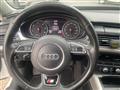 AUDI A6 AVANT Avant 2.0 TDI 190 CV quattro S tronic Business