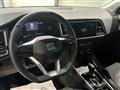 SEAT ATECA 2.0 TDI DSG Black Edition