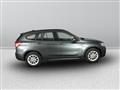 BMW X1 F48 -  sdrive18d Business