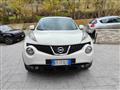 NISSAN JUKE 1.5 dCi Acenta 110cv