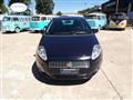 FIAT GRANDE PUNTO 1.3 MJT 75 CV 5 porte S&S Actual