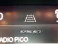 ALFA ROMEO STELVIO 2.2 TD 210cv 28.000 KM MY23 AT8 Q4 SPRINT