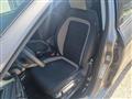 FIAT TIPO 1.4 T-Jet 120CV GPL 5 porte Lounge