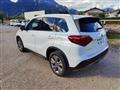 SUZUKI VITARA 1.4 Hybrid 4WD AllGrip Cool