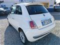 FIAT 500 1.2 Sport