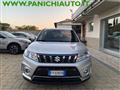 SUZUKI VITARA 1.0 Boosterjet 4WD AllGrip Cool  GPL