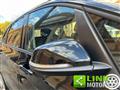 BMW SERIE 2 ACTIVE TOURER d Active Tourer Luxury