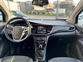 OPEL MOKKA X 1.4 Turbo GPL Tech 140CV 4x2 Innovation