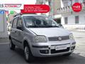 FIAT PANDA 1.2 Dynamic Natural Power Mamy