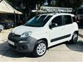 FIAT Panda 1.3 MJT S&S 4x4