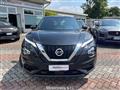 NISSAN JUKE 1.0 DIG-T 117 CV Acenta