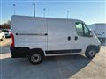 FIAT DUCATO 28 2.3 MJT 120CV PC-TN Furgone