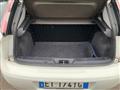 FIAT PUNTO 1.4 8V 3 porte Easypower Young