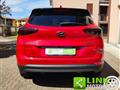 HYUNDAI TUCSON 1.6 GDi 136 CV XTech