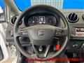 SEAT IBIZA 1.4 TDI 75 CV N1 3p. Business AUTOCARRO 4 posti