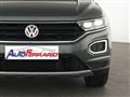 VOLKSWAGEN T-ROC 1.0 TSI 115 CV Style BlueMotion Technology