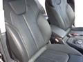 AUDI Q2 2.0 TDI 190 CV quattro S tronic.NAVI.TETTO APRIBIL