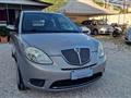 LANCIA Ypsilon 1.4 Oro Ecochic GPL