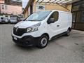 RENAULT TRAFIC T27 1.6 dCi 120CV PC-TN Furgone Ice km 48000!!!