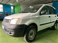 FIAT PANDA 1.2 4x4