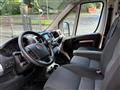 FIAT DUCATO 35 2.3 MJT 160CV PM-TM Furgone L4H3