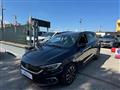 FIAT TIPO STATION WAGON 1.6 Mjt 120 CV S&S SW Lounge